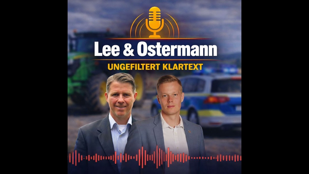 Zuhören, aushalten, einordnen: Worum es in ‚Ungefiltert‘ geht