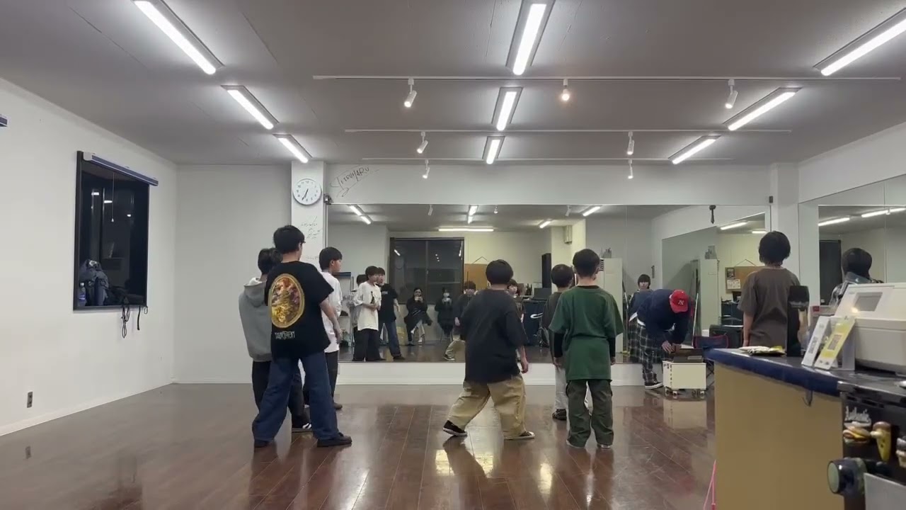 2.24ボーイズ2