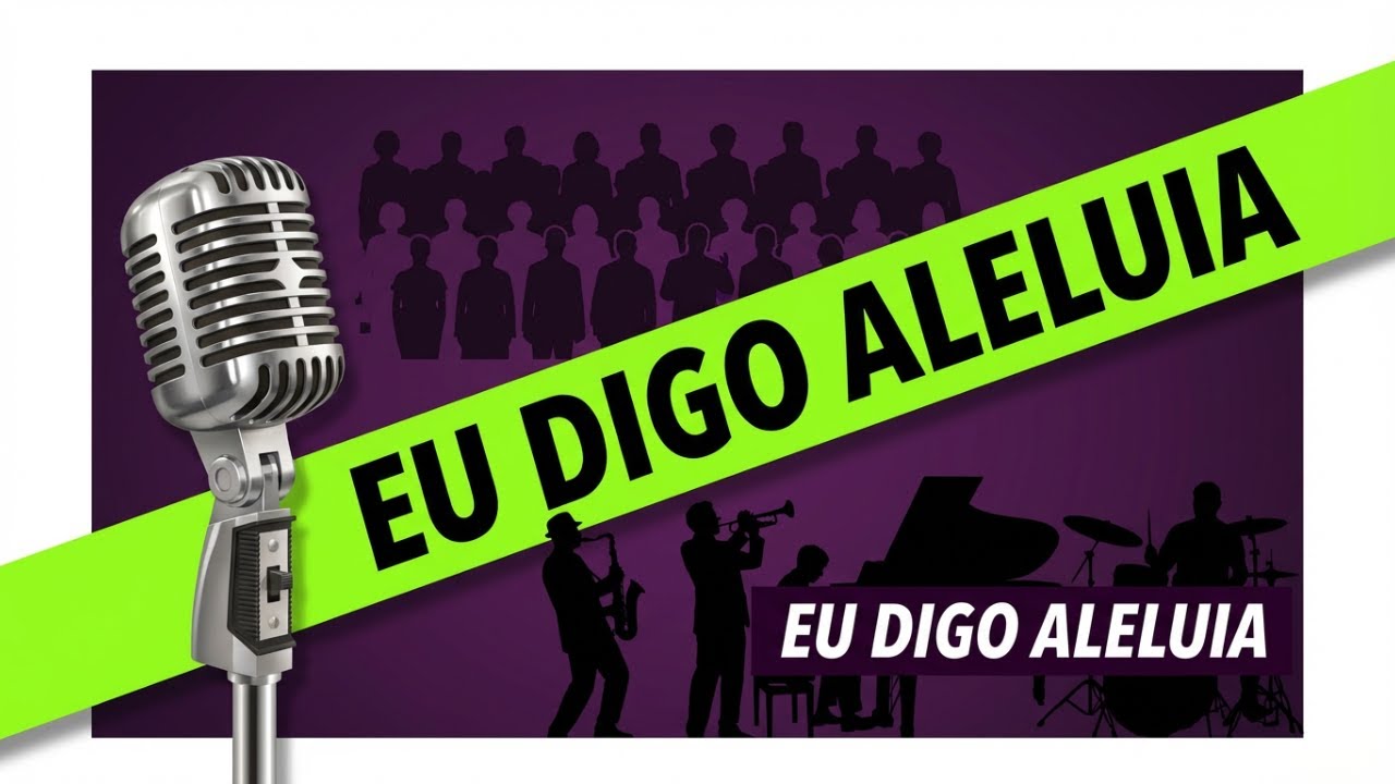 Meu Coração - Sinta a Esperança