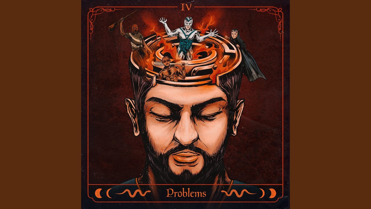Problems