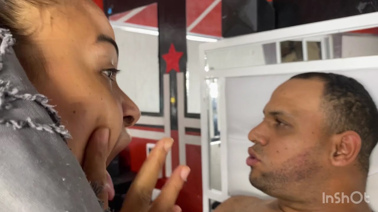 EL CUÑAO ZOZOBROZO nueva temporada cap1
