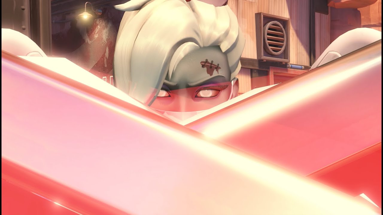 Battle Mercy Stadium Highlights!