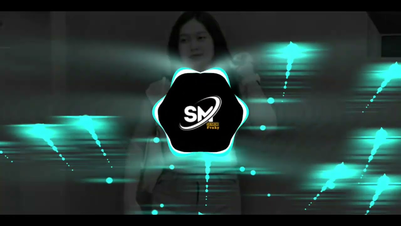 DJ ONE MORE NIGHT THAILAND STYLE REMIX GIGI SSKK VIRAL TIKTOK TERBARU 2026 JEDAG JEDUG FULL BASS
