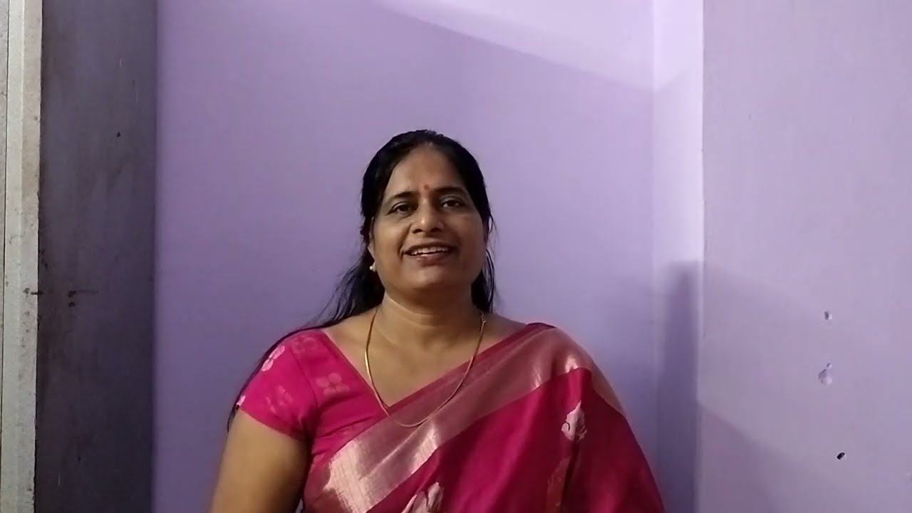  मेरा झुमका खो गया है ना मेरा दिल ठिकाने है ना ❤️