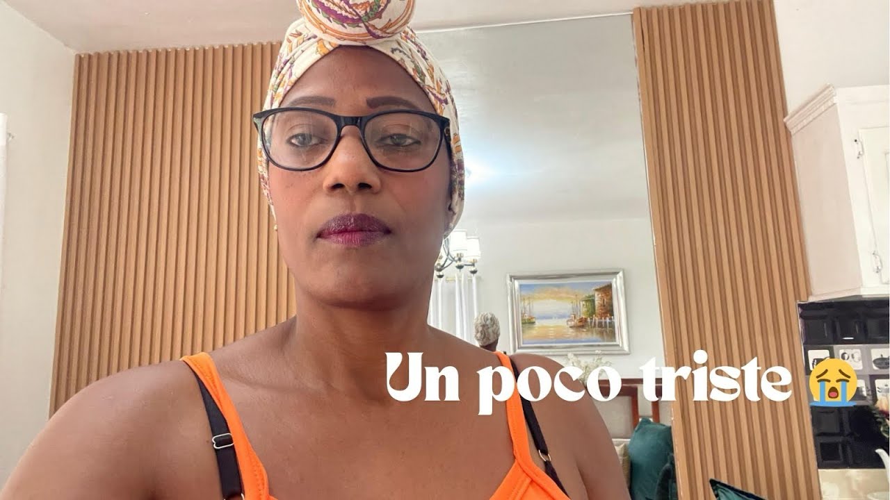  Es tristes pero es la realidad🥲/ Los que están le agradezco❤️/ los cercanos no apoyan 😒