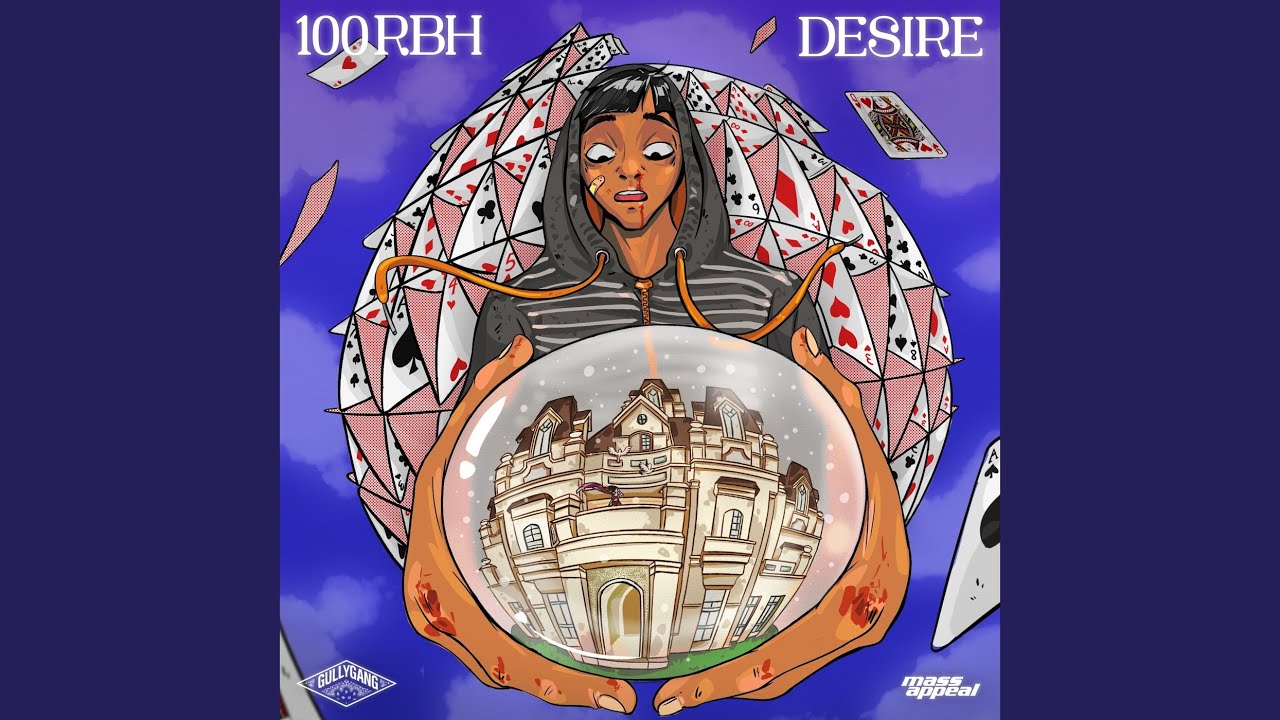 Desire