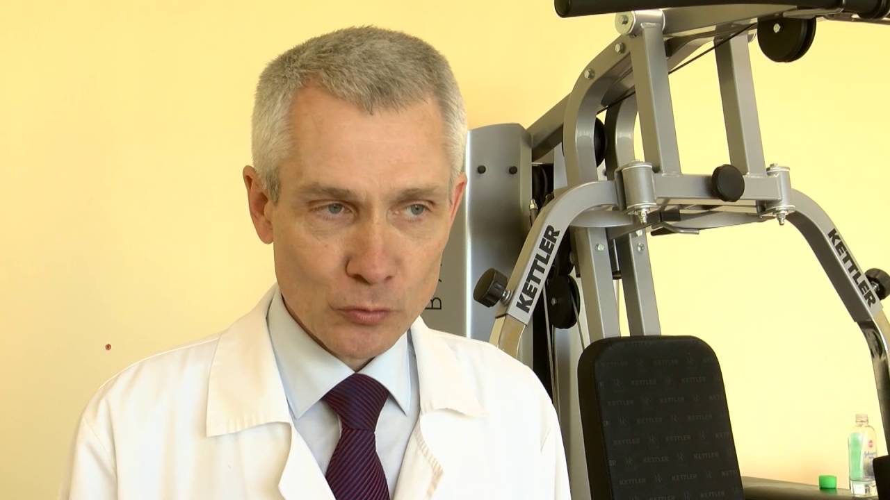 Rokiškio raj. ligoninė nesiskundžia nei pacientų, nei specialistų trūkumu