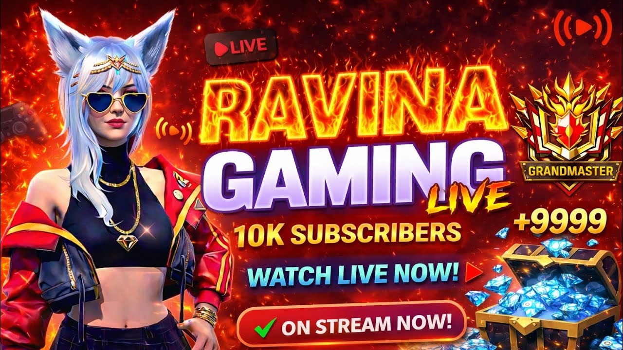 Free Fire 🔥 Uid Check ✅ Live 🥰 #free #ff #viral