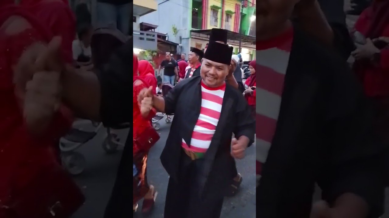 Mansinam dalam seni budaya west papua