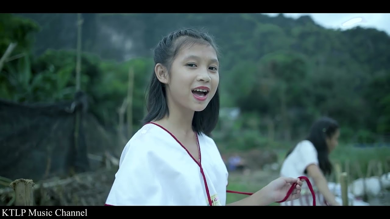 Karen Song -Oh Moo Taw Lo (KTLP Group)