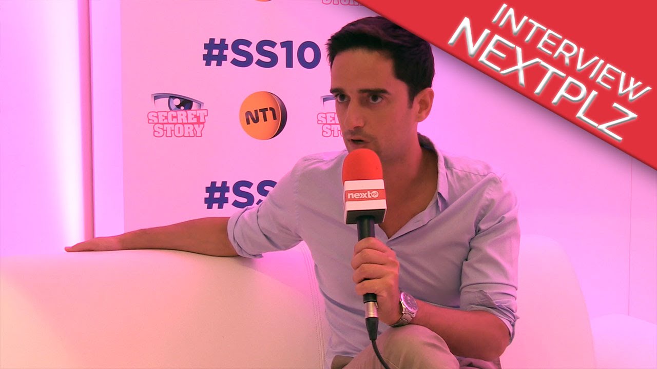 Adrien Lema&icirc;tre : 
