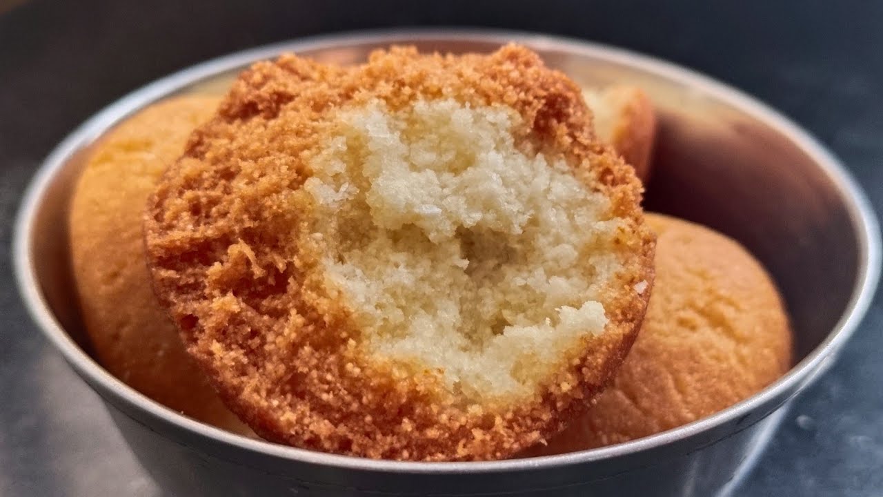 गारंटी है एक खाकर रुक नहीं पाओगे, कहोगे पहले क्यों नहीं बताया | Easy Mitha Recipe | holi special 