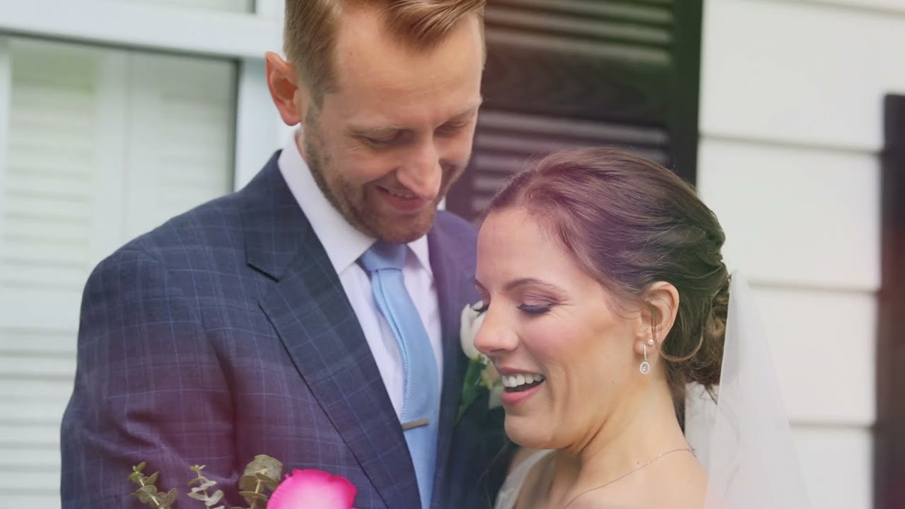Yours (Wedding Edition) - Russell Dickerson