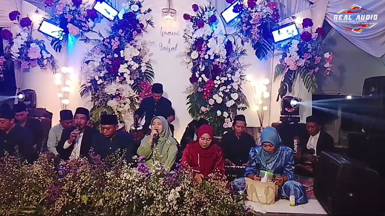 Pepeleng al karnas