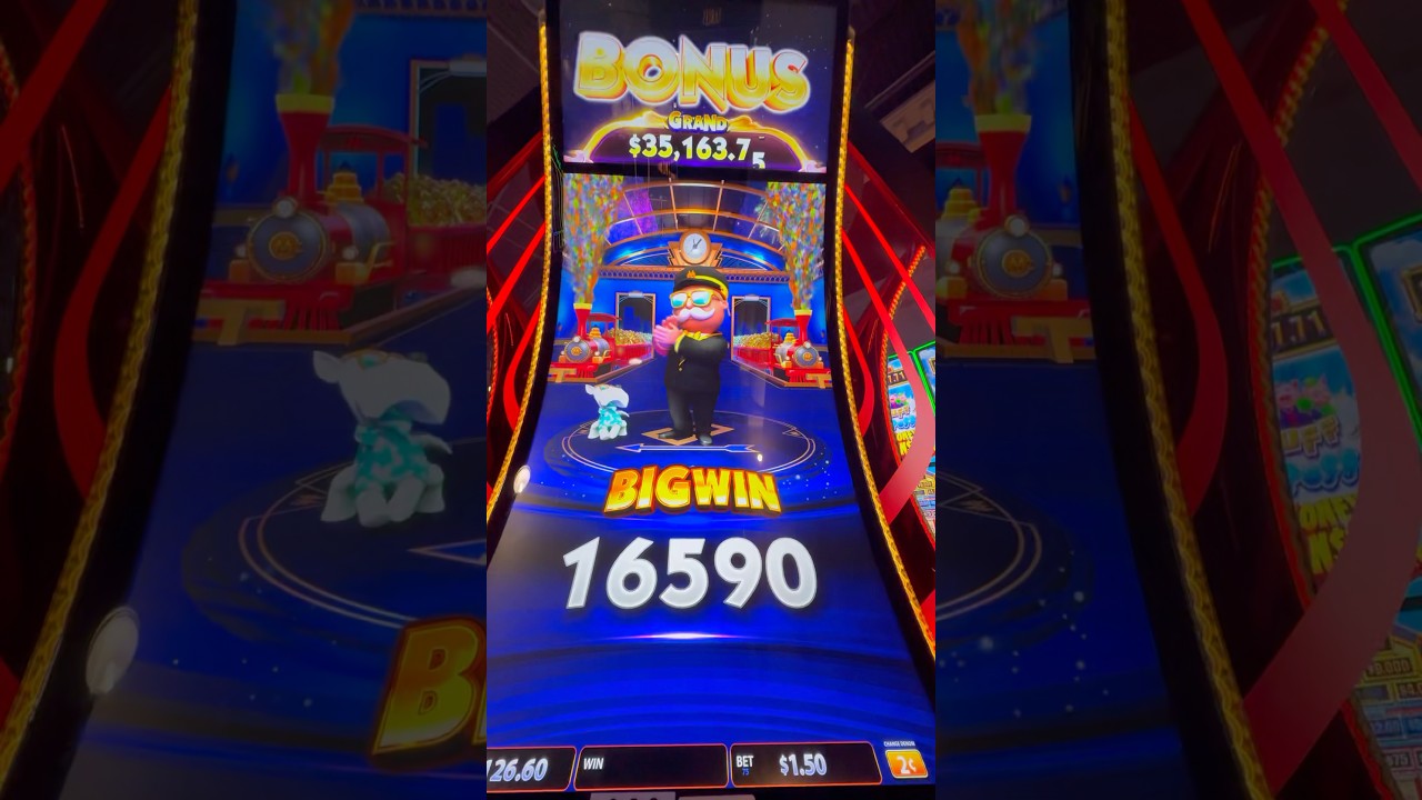 220X Winning Return | Started $50.00 turns $450 #slot #slotscasinogames #videoslots