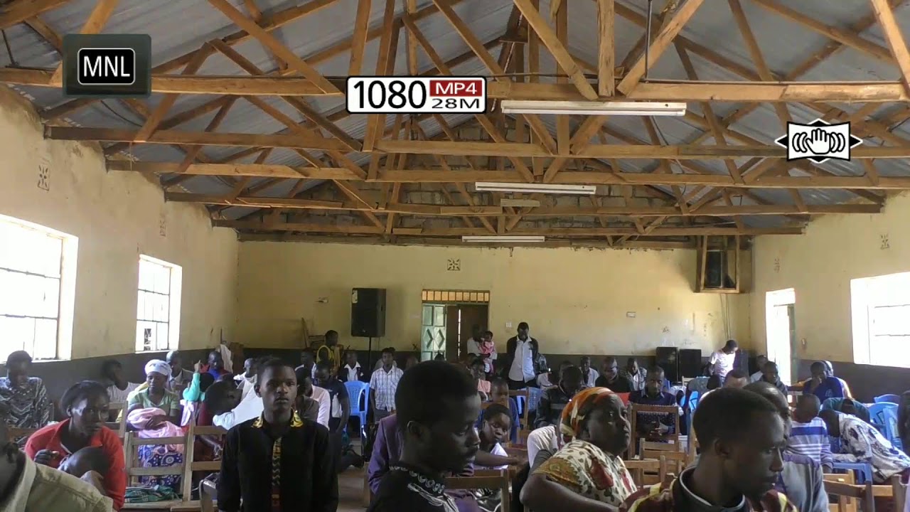 KARIBUNI KWA MASWALI NA MAJIBU.