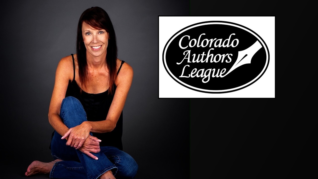 The Cal Zone: Episode 6 Interview With Tricia Copeland