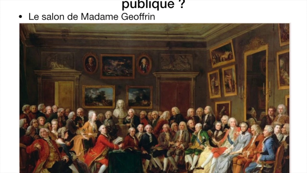 Première Opinion publique Séq1 PARTIE A