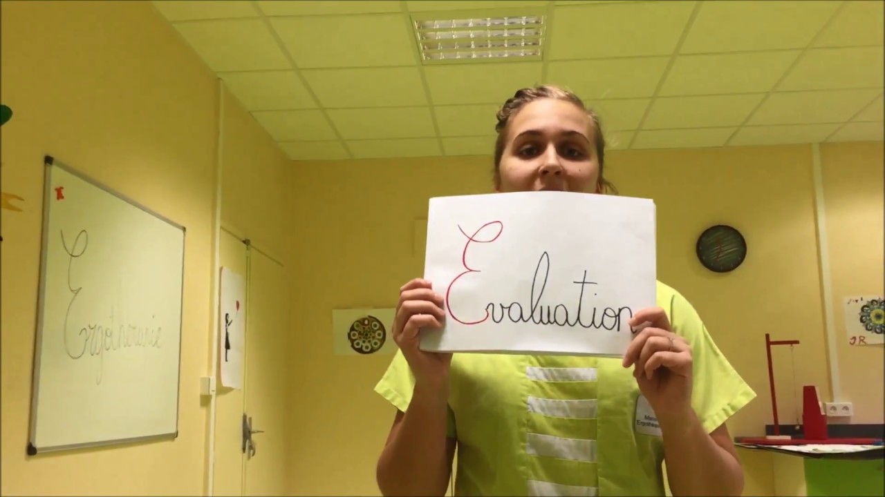 Mon Ehpad et Moi