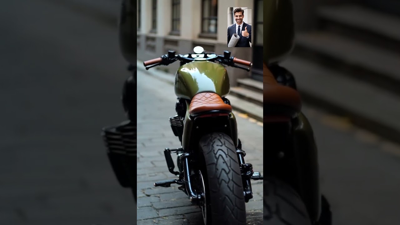 Кожа для Мотосидений