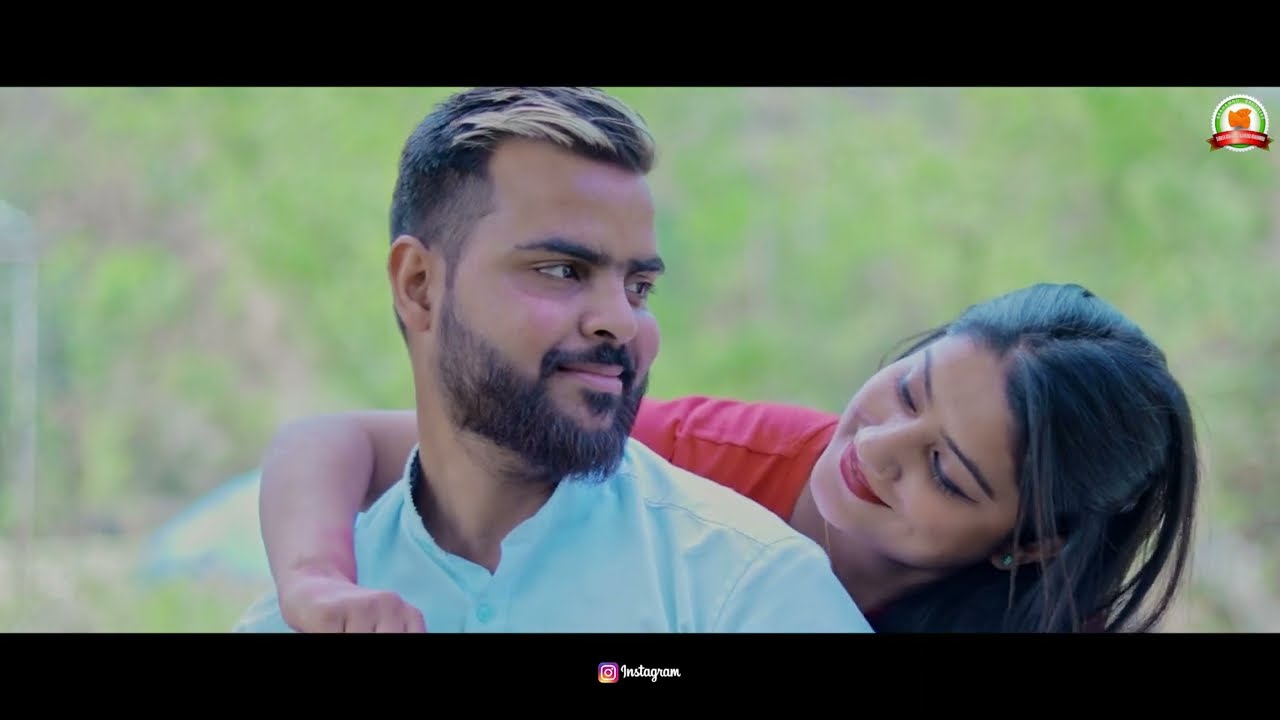 BEAOMAANI || Latest Dogri Song 2024 Rakesh Rocky & Subash Brahamanu Contact for Booking📞9858155656