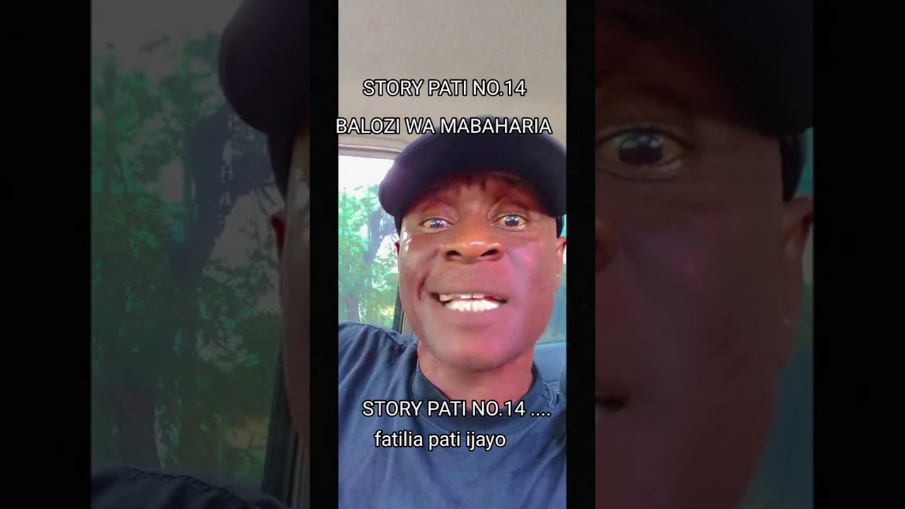 Part 14