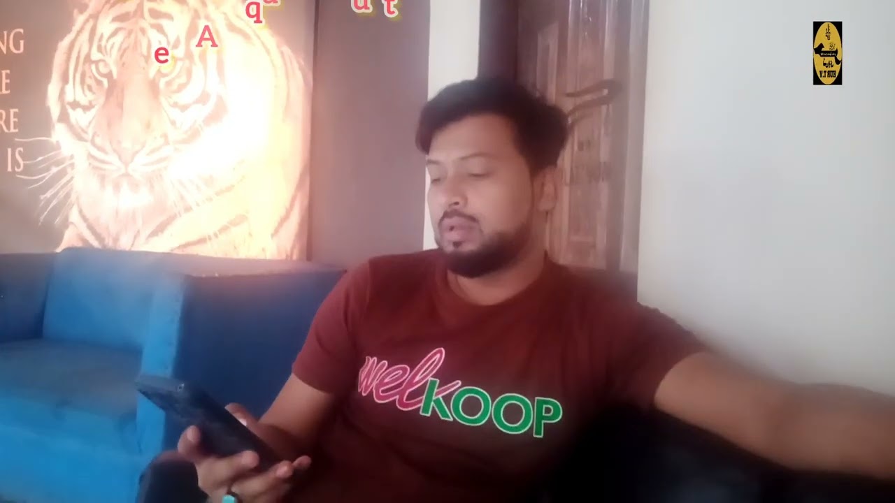 Baykason Kay madadgar Mola Ali | Ali Turab Rizvi | 25th April 2025.