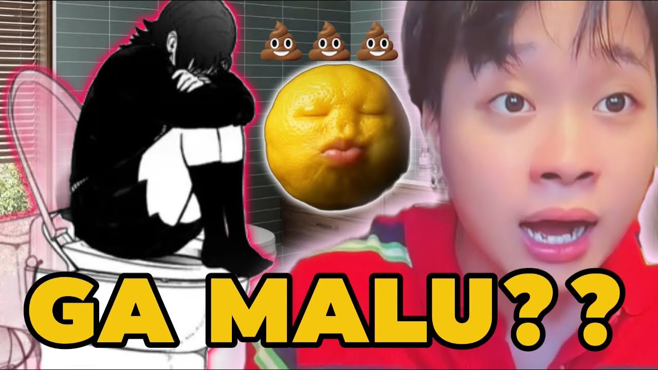 KECEPIRIT WAKTU FIRST DATE??! 💩🤢- READING YOUR CONFESSIONS #83