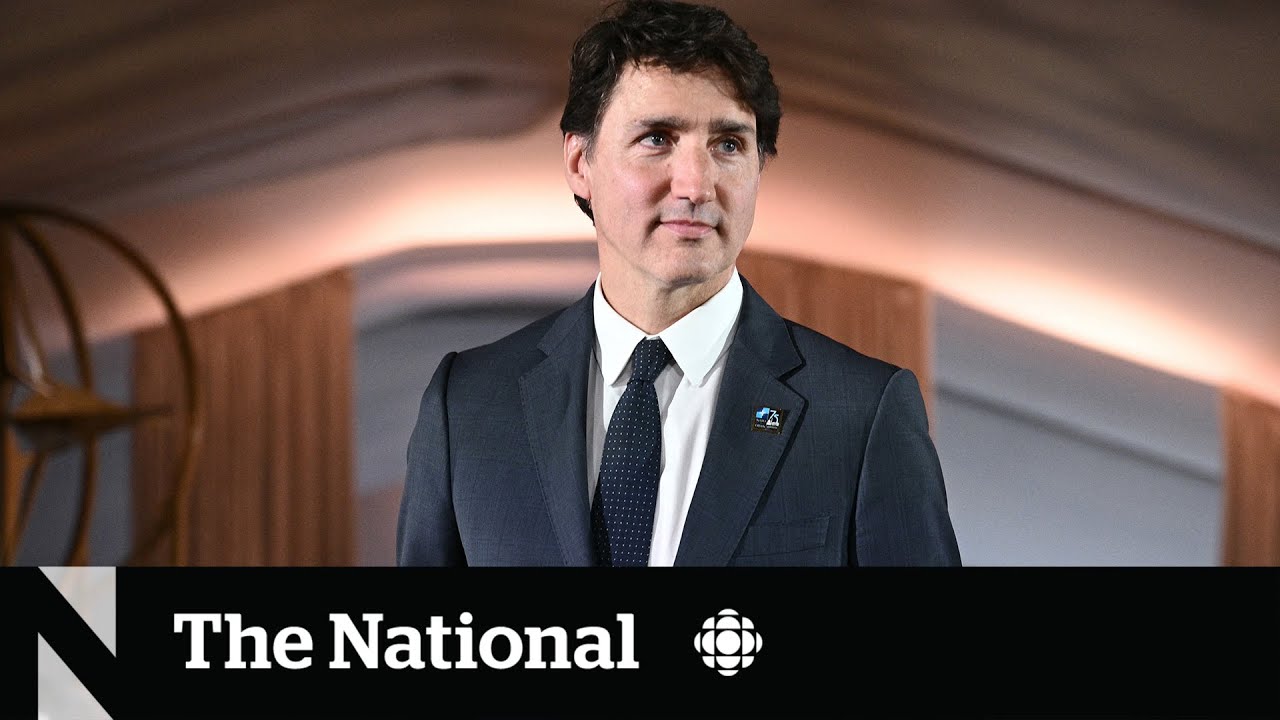 Defence spending in spotlight at NATO summit