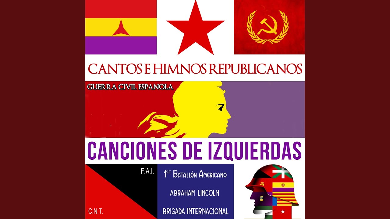 La Internacional