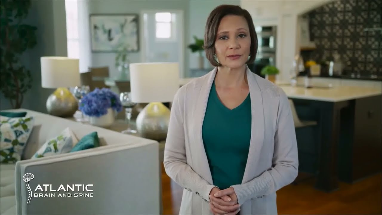 Irene Santiago Actor/Voice Talent/Coach/Public Speaker