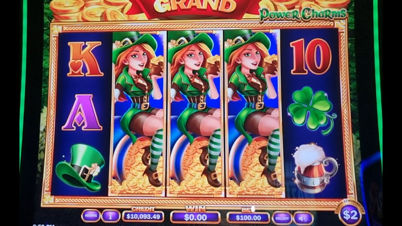 ⭐️Singing Cats SUPER BUCKS Power Charms⭐️ 💰 - 🔥High Limit🔥 MAX Bets Spins - Pokies Slots - Australia