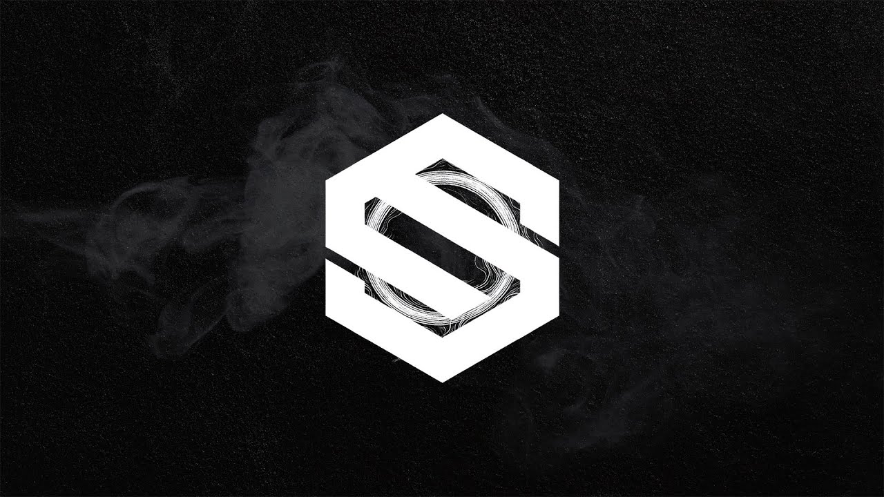 Deltha X & JAMO - Breathing