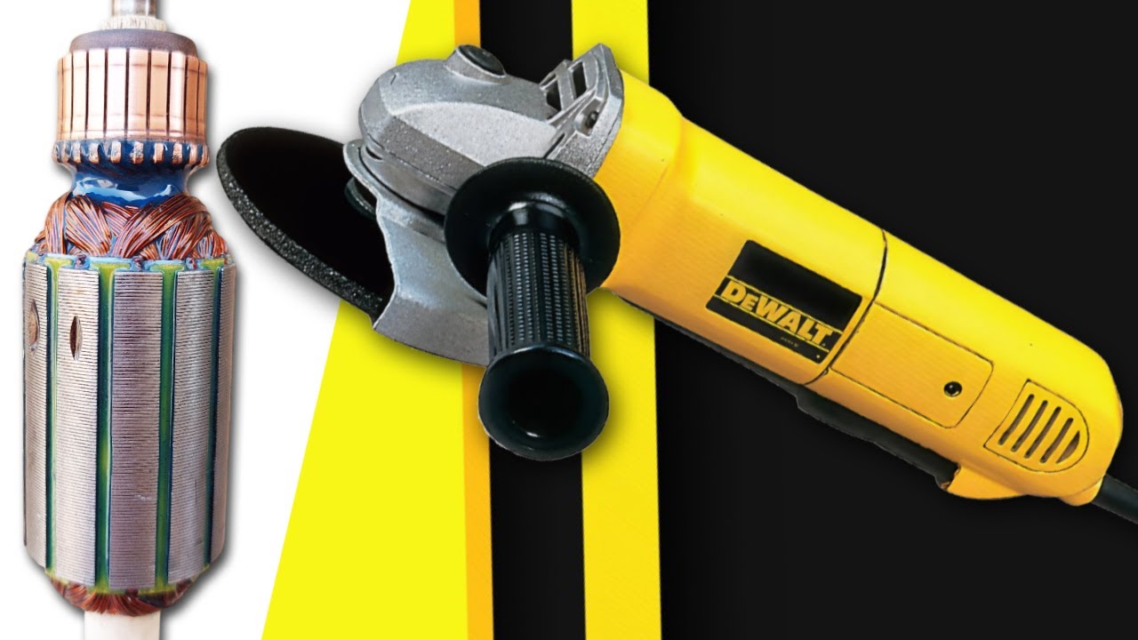 Dewalt DW806 (с переходом на 220 В)