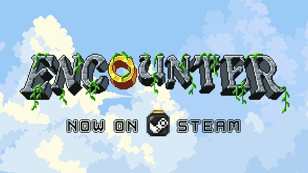 Un vistazo a Encounter: The Lost Cards Offer