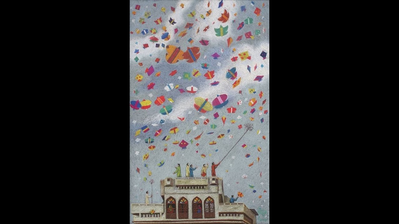 BASANT