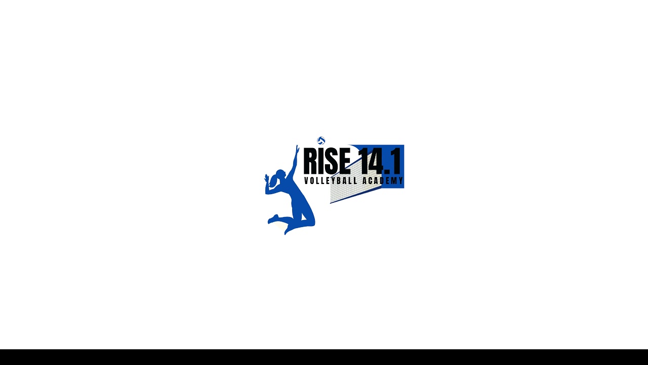 RVA 14.1 (2026.03.07)