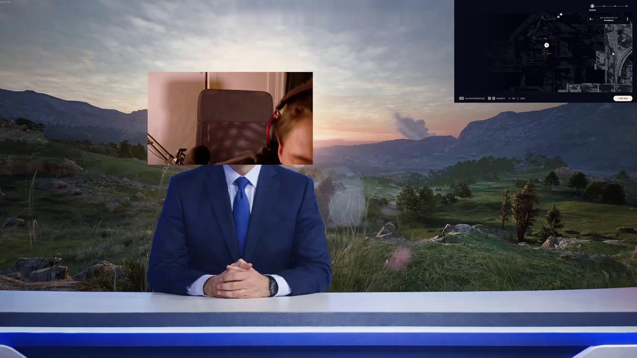 I WIPED IN GAME BUT I NEVER WIPE IRL #SKIDGANG