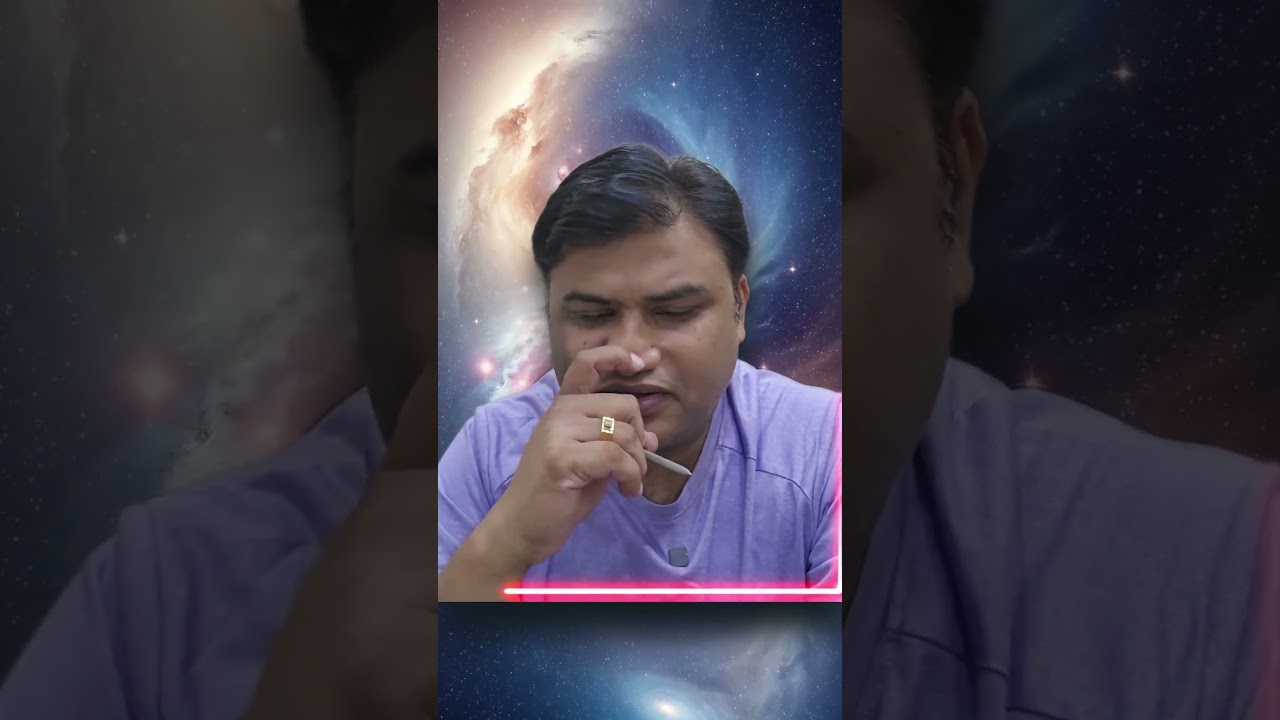 Agni Tatva & Prithvi Tatva Rashi #vinayakbhatt #indianastrology #vedicastrology #jyotish #rashisutra