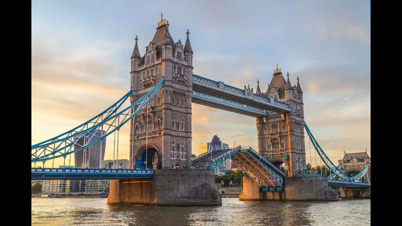Three Days in London: A Comprehensive Travel Guide