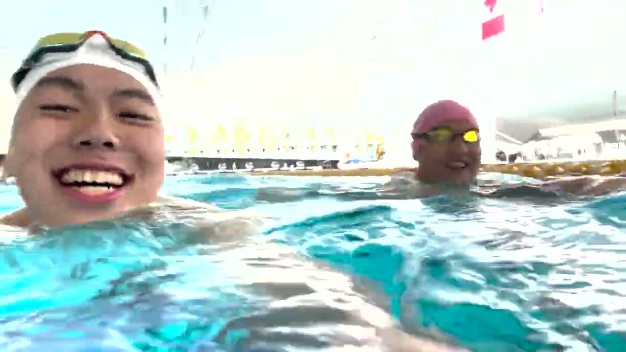 SUMMER '22 UPDATE (new mangodango intro)