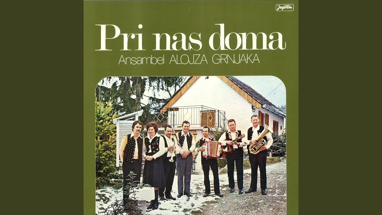 Prleški Fantić