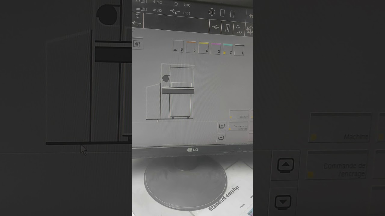CD102-5+L CP2000