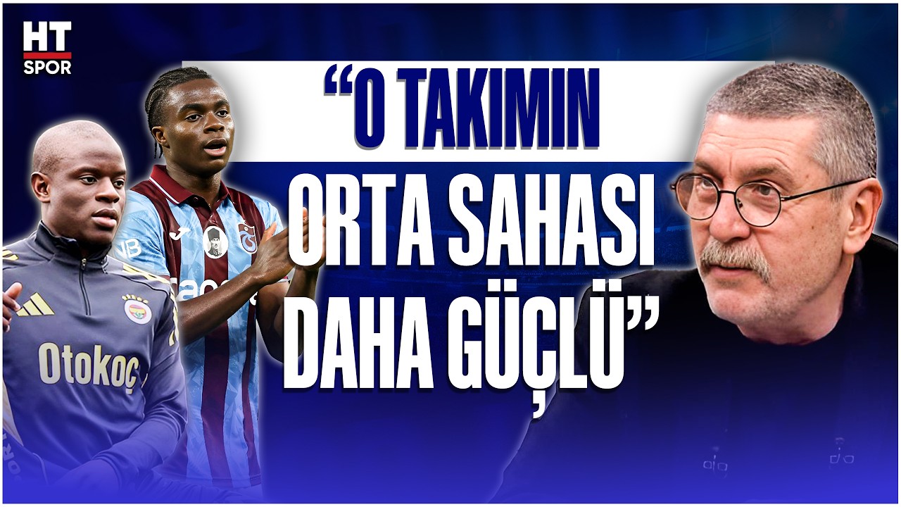 Dev maçta hangi futbolcular öne çıkacak?