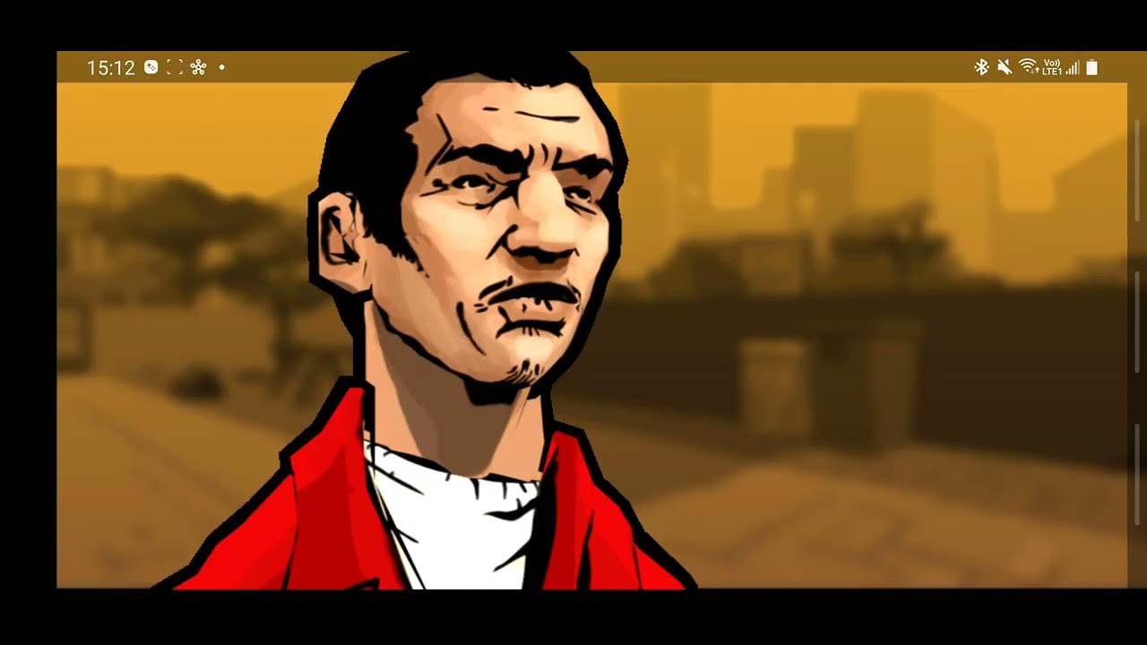 (FWR)gta ctw any%(no save glitch) in 2:54:02