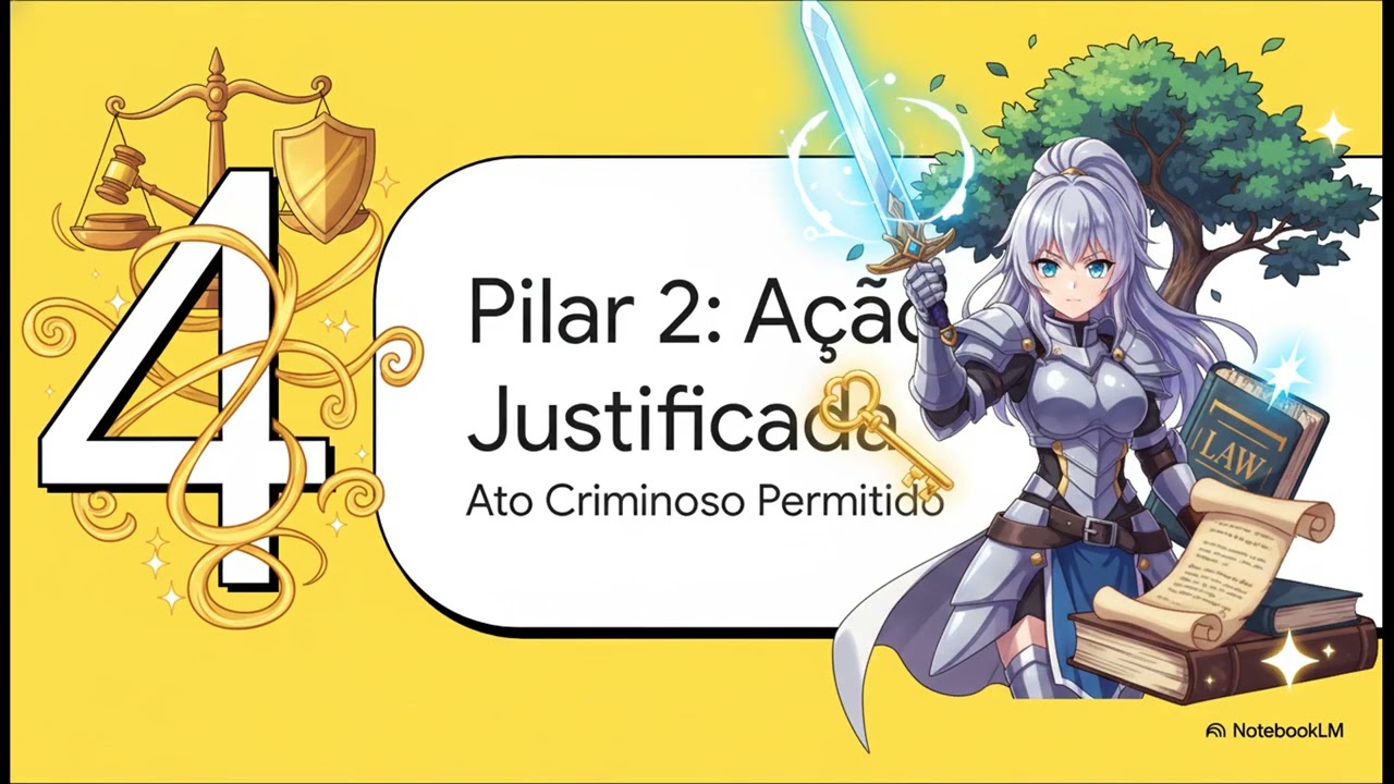 RESUMO PARA SEGUNDA FASE DA OAB