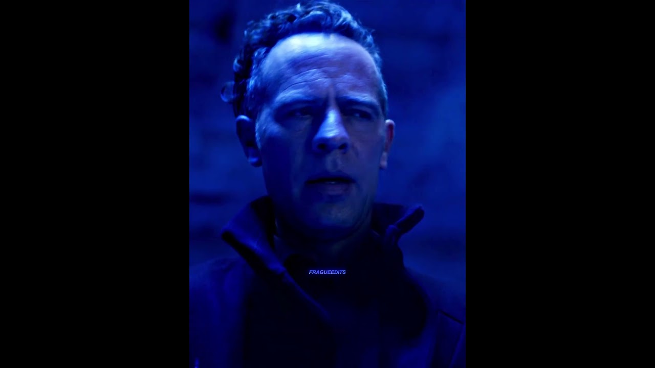 Barry uses Flashtime to catch DeVoe #shorts