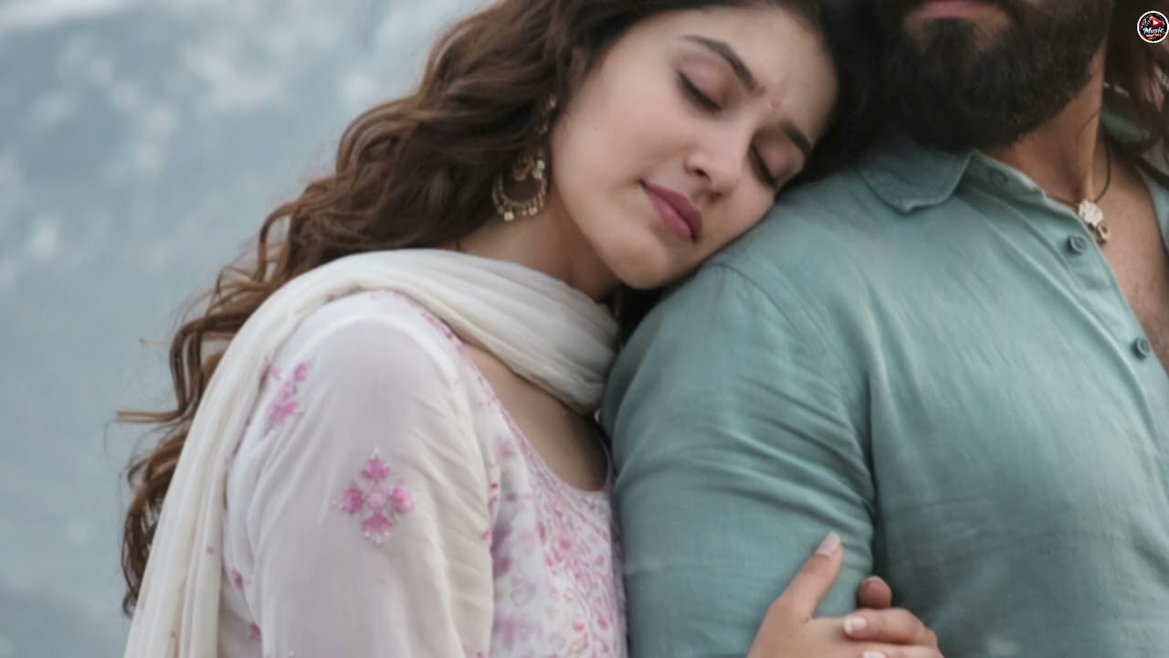 Breathless, बेदम गाना, Trending hindi song, Hindi Viral Song, Music Media Song