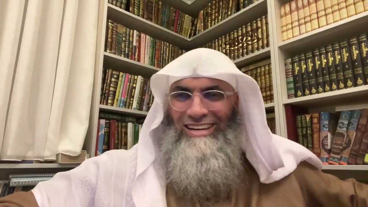في رحاب ليالي القدر +دعاء