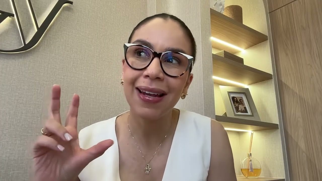 Ep.#019 - Devocional Todo Dia com Deus - Irmãs do Coque - Amanda Vrechi